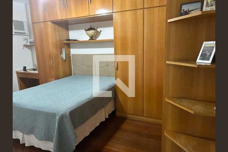 Apartamento à venda com 3 quartos, 153m² em Recreio dos Bandeirantes, Rio de Janeiro