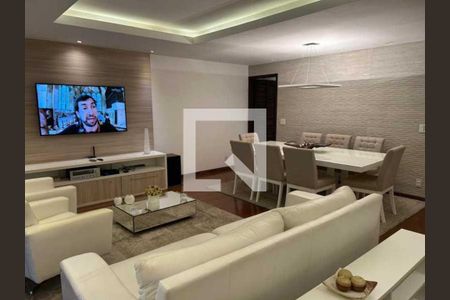 Apartamento à venda com 3 quartos, 153m² em Recreio dos Bandeirantes, Rio de Janeiro