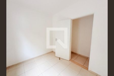 Quarto 1 de casa à venda com 2 quartos, 80m² em Ponte Sao Joao, Jundiaí