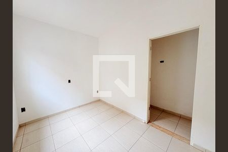 Quarto 2 de casa à venda com 2 quartos, 80m² em Ponte Sao Joao, Jundiaí
