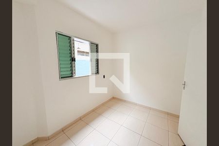 Quarto 1 de casa à venda com 2 quartos, 80m² em Ponte Sao Joao, Jundiaí