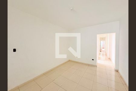 Sala de casa à venda com 2 quartos, 80m² em Ponte Sao Joao, Jundiaí