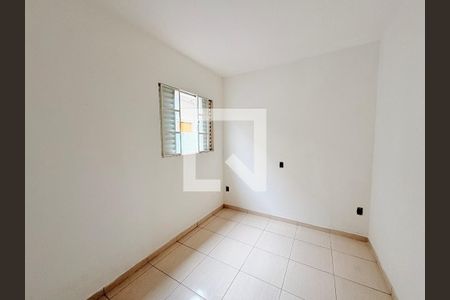 Quarto 2 de casa à venda com 2 quartos, 80m² em Ponte Sao Joao, Jundiaí