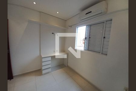 Quarto 1 de casa para alugar com 2 quartos, 90m² em Vila Margarida, São Vicente