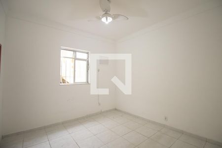Suíte  de casa para alugar com 2 quartos, 90m² em Colubandê, São Gonçalo