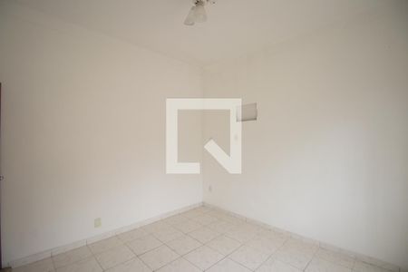 Quarto  de casa para alugar com 2 quartos, 90m² em Colubandê, São Gonçalo