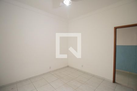 Suíte  de casa para alugar com 2 quartos, 90m² em Colubandê, São Gonçalo