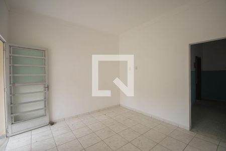 Sala de casa para alugar com 2 quartos, 90m² em Colubandê, São Gonçalo