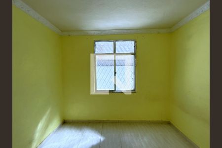 Quarto 1 de apartamento para alugar com 2 quartos, 90m² em Méier, Rio de Janeiro