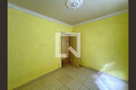 Quarto 1 de apartamento para alugar com 2 quartos, 90m² em Méier, Rio de Janeiro