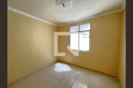 Quarto 2 de apartamento para alugar com 2 quartos, 90m² em Méier, Rio de Janeiro