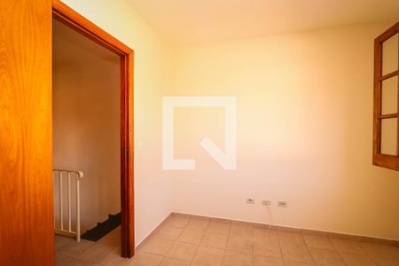 Quarto 1 de casa à venda com 3 quartos, 90m² em Vila Sonia, São Paulo