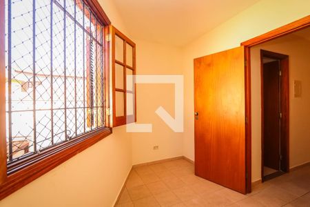 Quarto 1 de casa à venda com 3 quartos, 90m² em Vila Sonia, São Paulo
