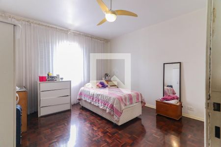 Quarto 1 de casa à venda com 5 quartos, 299m² em Cidade São Francisco, São Paulo