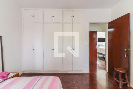 Quarto 1 de casa à venda com 5 quartos, 299m² em Cidade São Francisco, São Paulo
