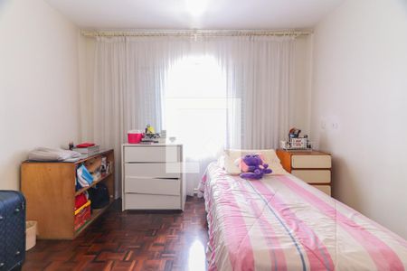 Quarto 1 de casa à venda com 5 quartos, 299m² em Cidade São Francisco, São Paulo