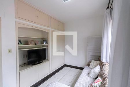 Quarto 1 de casa à venda com 4 quartos, 193m² em Itapoã, Belo Horizonte