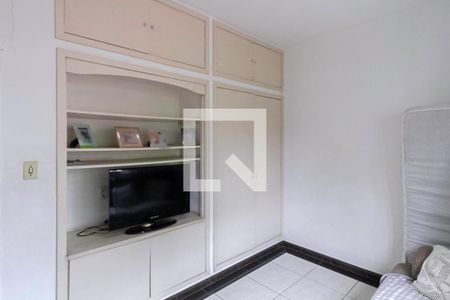 Quarto 1 de casa à venda com 4 quartos, 193m² em Itapoã, Belo Horizonte