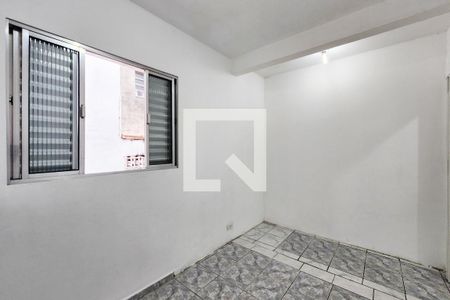 Quarto 1 de casa para alugar com 2 quartos, 150m² em Alves Dias, São Bernardo do Campo