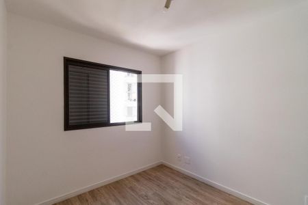 Quarto 2 de apartamento para alugar com 2 quartos, 66m² em Lapa, São Paulo
