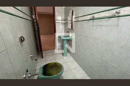 Casa à venda com 5 quartos, 407m² em Fazenda Santa Cândida, Campinas