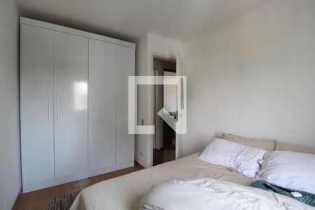 Quarto 1 de apartamento à venda com 2 quartos, 121m² em Indianópolis, São Paulo