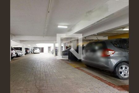 Apartamento à venda com 3 quartos, 82m² em Recreio dos Bandeirantes, Rio de Janeiro