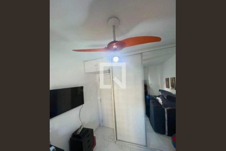 Apartamento à venda com 3 quartos, 82m² em Recreio dos Bandeirantes, Rio de Janeiro