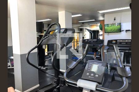 Apartamento à venda com 3 quartos, 82m² em Recreio dos Bandeirantes, Rio de Janeiro