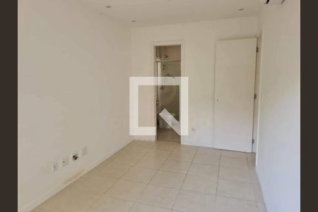 Apartamento à venda com 3 quartos, 70m² em Recreio dos Bandeirantes, Rio de Janeiro