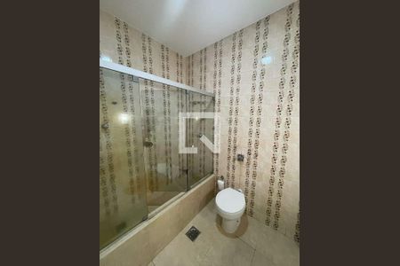 Apartamento à venda com 3 quartos, 72m² em Tijuca, Rio de Janeiro