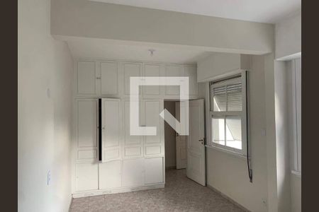 Apartamento à venda com 1 quarto, 98m² em Humaitá, Rio de Janeiro