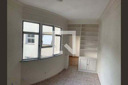 Apartamento à venda com 1 quarto, 98m² em Humaitá, Rio de Janeiro