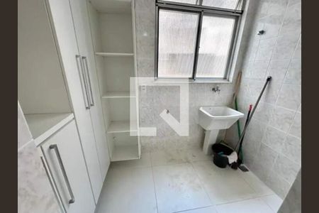 Apartamento à venda com 4 quartos, 112m² em Recreio dos Bandeirantes, Rio de Janeiro