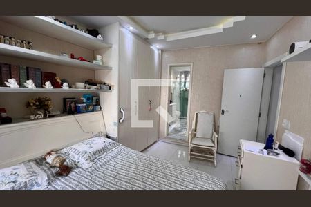 Apartamento à venda com 3 quartos, 140m² em Copacabana, Rio de Janeiro