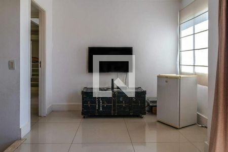 Apartamento à venda com 3 quartos, 137m² em Recreio dos Bandeirantes, Rio de Janeiro