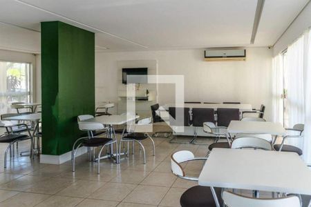 Apartamento à venda com 3 quartos, 137m² em Recreio dos Bandeirantes, Rio de Janeiro