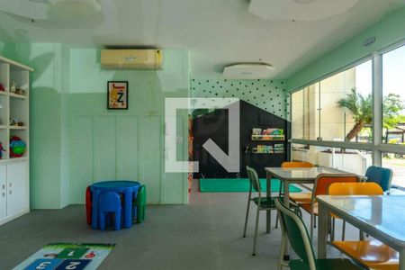 Apartamento à venda com 3 quartos, 137m² em Recreio dos Bandeirantes, Rio de Janeiro