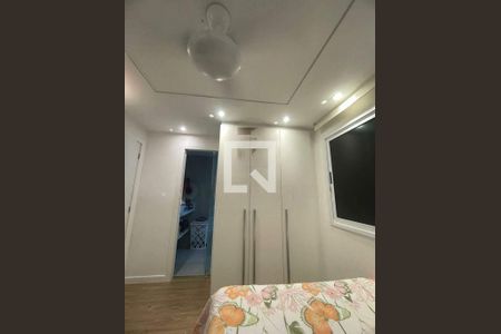 Apartamento à venda com 3 quartos, 226m² em Recreio dos Bandeirantes, Rio de Janeiro