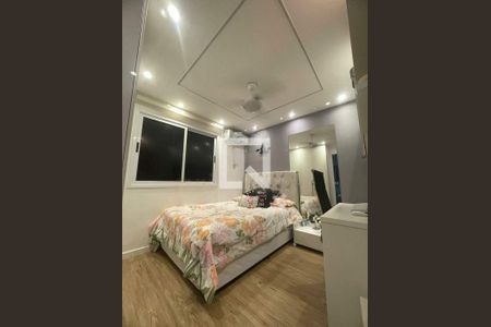 Apartamento à venda com 3 quartos, 226m² em Recreio dos Bandeirantes, Rio de Janeiro