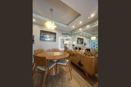 Apartamento à venda com 3 quartos, 226m² em Recreio dos Bandeirantes, Rio de Janeiro