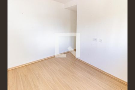 Quarto 2 de apartamento para alugar com 2 quartos, 38m² em Mooca, São Paulo