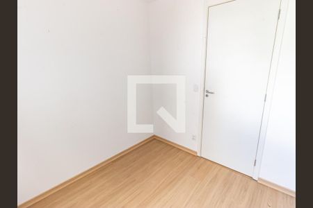 Quarto 1 de apartamento para alugar com 2 quartos, 38m² em Mooca, São Paulo