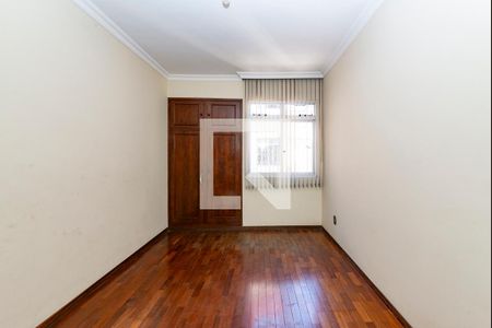 Quarto 1 de apartamento à venda com 2 quartos, 67m² em Barroca, Belo Horizonte