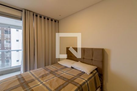 Quarto de apartamento para alugar com 1 quarto, 39m² em Macedo, Guarulhos