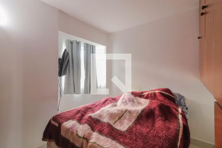 Quarto 2 de apartamento à venda com 3 quartos, 64m² em Jardim Olympia, São Paulo
