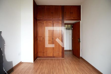 Quarto de apartamento à venda com 1 quarto, 65m² em Tijuca, Rio de Janeiro