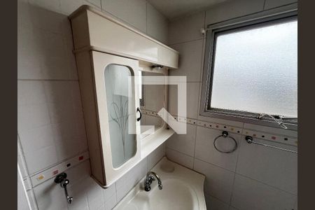 v de apartamento à venda com 1 quarto, 50m² em Santana, São Paulo