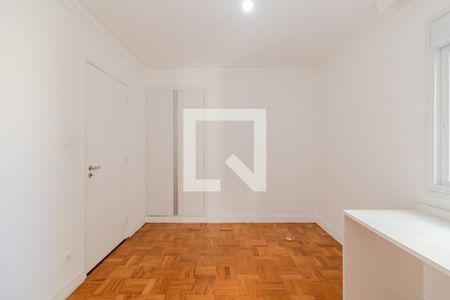 Quarto 1 de apartamento para alugar com 2 quartos, 84m² em Jardim Paulista, São Paulo