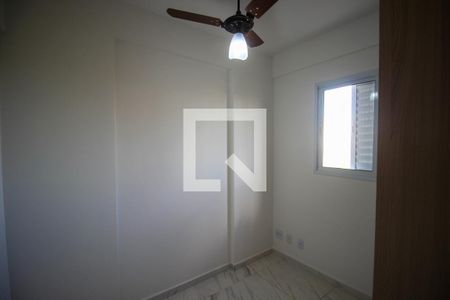 Quarto 1 de apartamento para alugar com 3 quartos, 67m² em Parque Campolim, Sorocaba